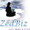 ZedBiz - Local Marketing Services logo