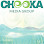 CHOOKA Media Group Ltd. logo