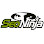 Seo Ninja logo