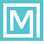 Marwick Marketing logo
