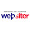 Websiter logo