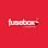 Fusebox Creative logo