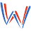 Websites Windsor logo