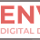 Envy Digital Design logo