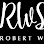 Robert Web Studio logo