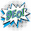 Seymour Digital Media logo