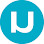 Voyou - Creative Performance logo