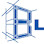Blueprint Digital Marketing & SEO logo