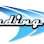 Jet Branding logo