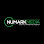 Numark Media logo