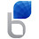 Blue Agence créative inc. - Graphisme et conception Web logo