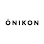 ONIKON Creative Inc. logo