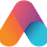 AZIZAN TECHNOLOGIES logo