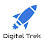 Digital Trek logo