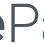 SitePartners logo